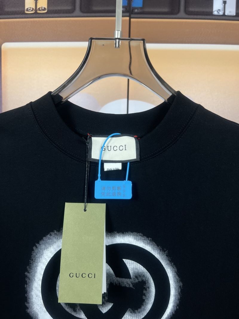 Gucci T-Shirts